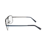 ModaFrames Sean John 5116 Eyeglasses Eyeglasses