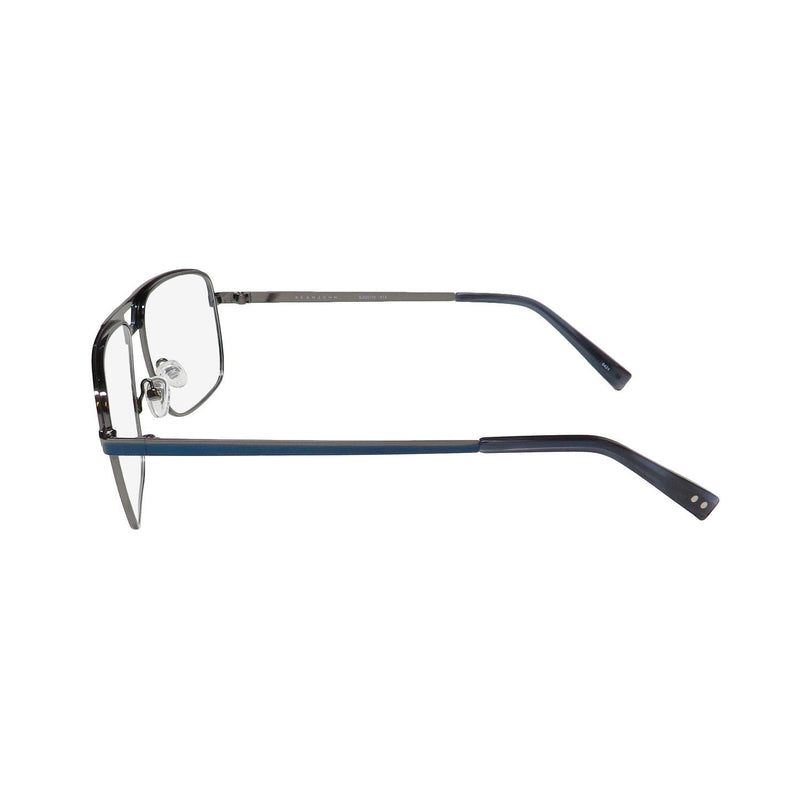 ModaFrames Sean John 5116 Eyeglasses Eyeglasses