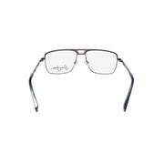 ModaFrames Sean John 5116 Eyeglasses Eyeglasses