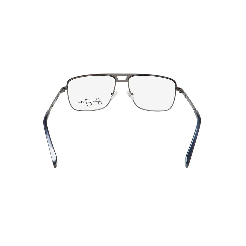 ModaFrames Sean John 5116 Eyeglasses Eyeglasses