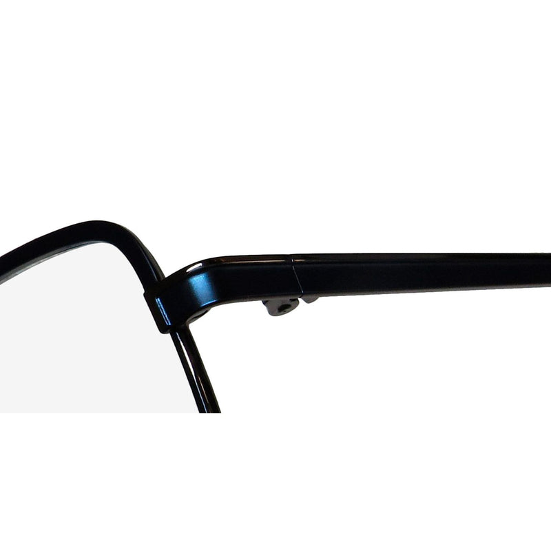 ModaFrames Sean John 5116 Eyeglasses Eyeglasses