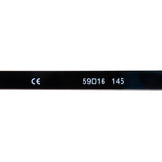 ModaFrames Sean John 5116 Eyeglasses Eyeglasses