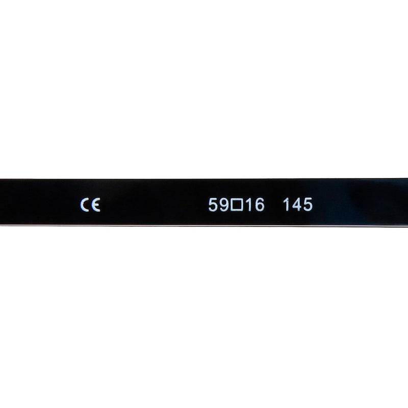 ModaFrames Sean John 5116 Eyeglasses Eyeglasses