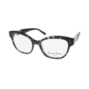 ModaFrames Sean John 6049 Eyeglasses Eyeglasses
