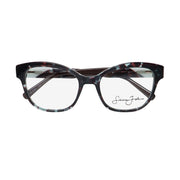 ModaFrames Sean John 6049 Eyeglasses Eyeglasses