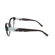 ModaFrames Sean John 6049 Eyeglasses Eyeglasses
