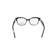 ModaFrames Sean John 6049 Eyeglasses Eyeglasses