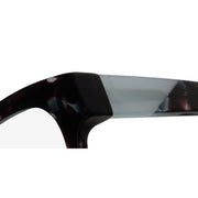 ModaFrames Sean John 6049 Eyeglasses Eyeglasses