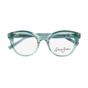 ModaFrames Sean John 6047 Eyeglasses Eyeglasses