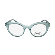 ModaFrames Sean John 6047 Eyeglasses Eyeglasses