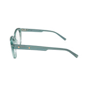 ModaFrames Sean John 6047 Eyeglasses Eyeglasses
