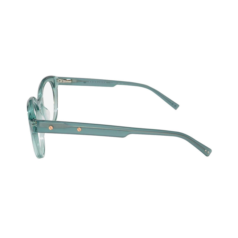 ModaFrames Sean John 6047 Eyeglasses Eyeglasses