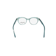 ModaFrames Sean John 6047 Eyeglasses Eyeglasses