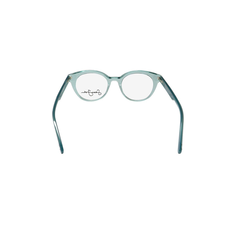 ModaFrames Sean John 6047 Eyeglasses Eyeglasses