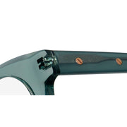 ModaFrames Sean John 6047 Eyeglasses Eyeglasses