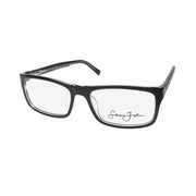 ModaFrames Sean John 5154 Eyeglasses Eyeglasses