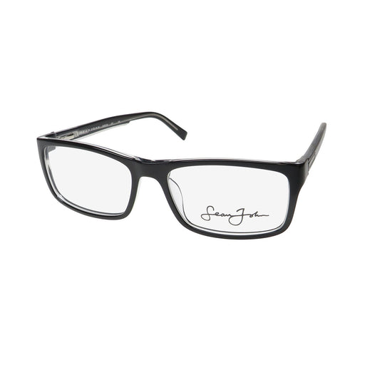ModaFrames Sean John 5154 Eyeglasses Eyeglasses