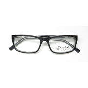 ModaFrames Sean John 5154 Eyeglasses Eyeglasses