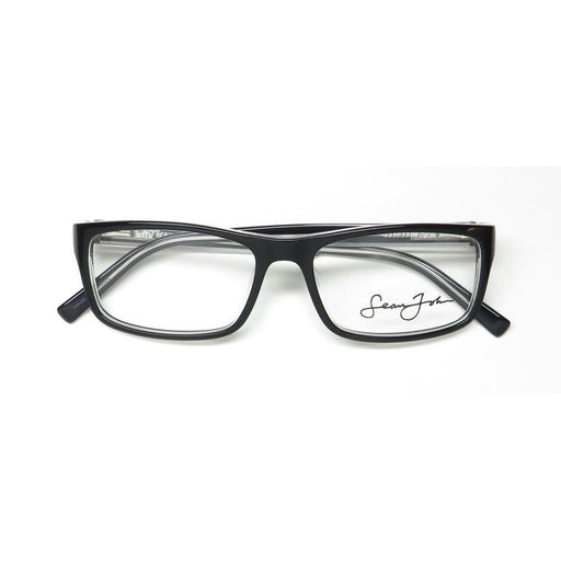 ModaFrames Sean John 5154 Eyeglasses Eyeglasses