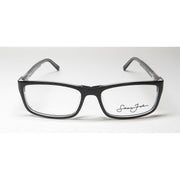 ModaFrames Sean John 5154 Eyeglasses Eyeglasses