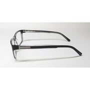 ModaFrames Sean John 5154 Eyeglasses Eyeglasses