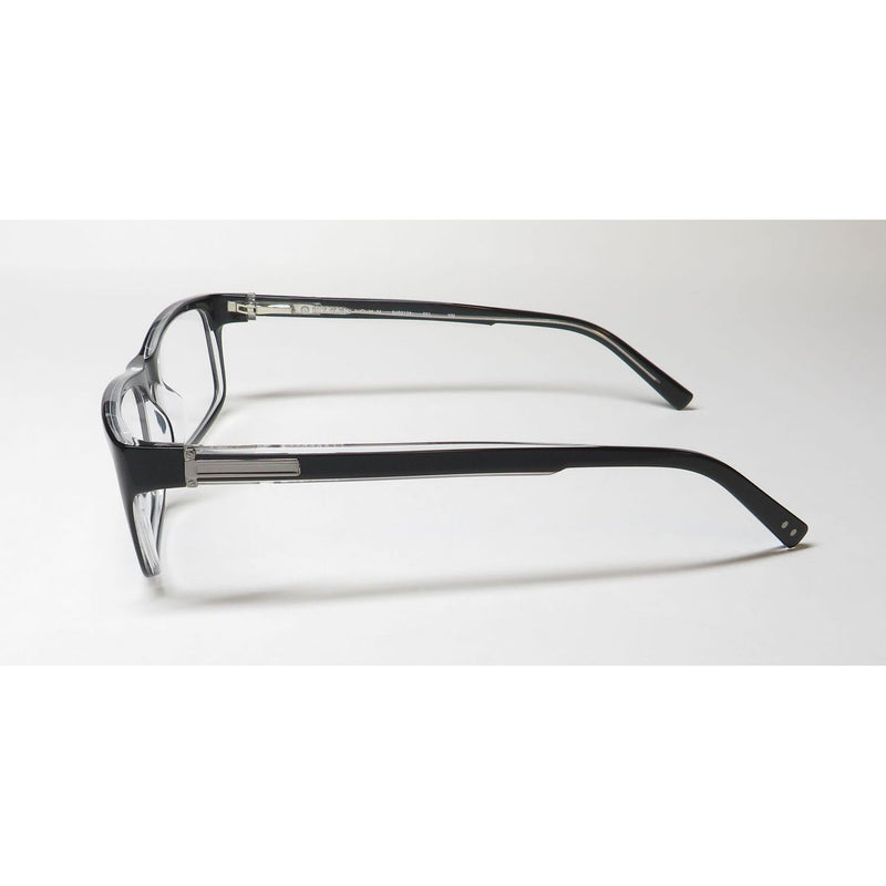 ModaFrames Sean John 5154 Eyeglasses Eyeglasses