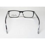 ModaFrames Sean John 5154 Eyeglasses Eyeglasses