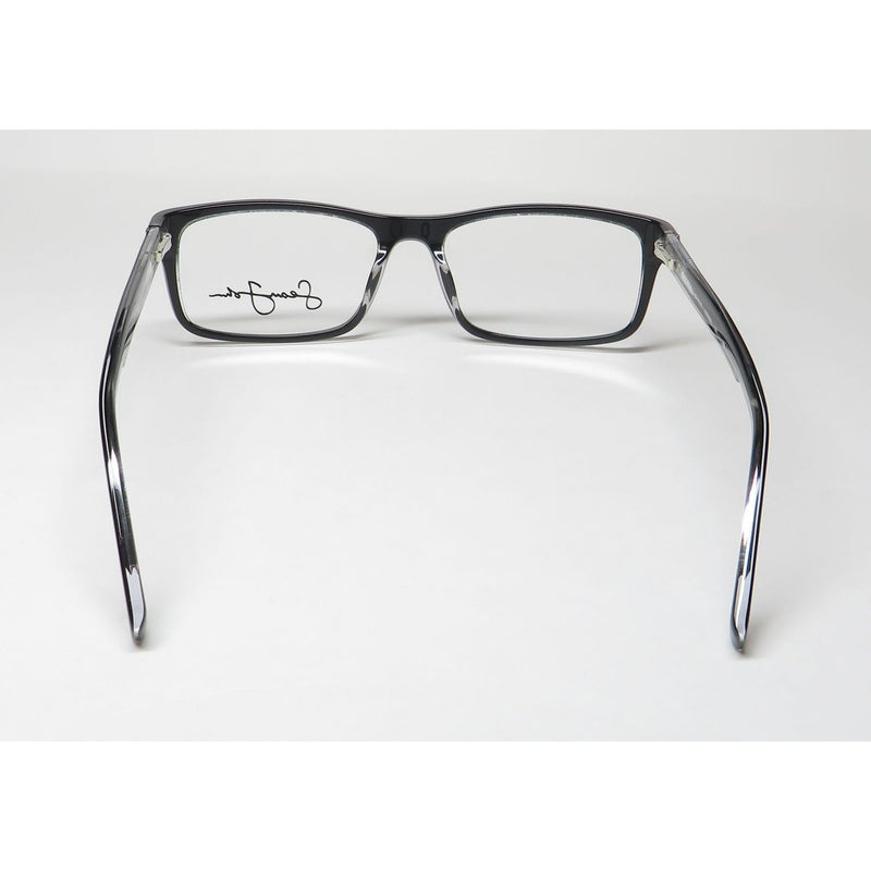 ModaFrames Sean John 5154 Eyeglasses Eyeglasses
