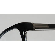 ModaFrames Sean John 5154 Eyeglasses Eyeglasses