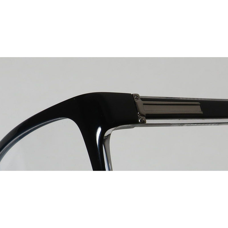 ModaFrames Sean John 5154 Eyeglasses Eyeglasses