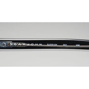 ModaFrames Sean John 5154 Eyeglasses Eyeglasses
