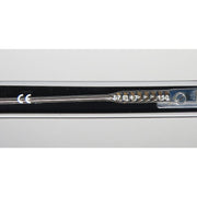 ModaFrames Sean John 5154 Eyeglasses Eyeglasses