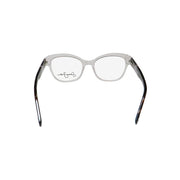 ModaFrames Sean John 6049 Eyeglasses Eyeglasses