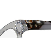 ModaFrames Sean John 6049 Eyeglasses Eyeglasses