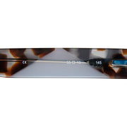 ModaFrames Sean John 6049 Eyeglasses Eyeglasses