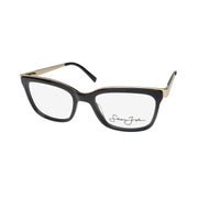 ModaFrames Sean John 6010 Eyeglasses Eyeglasses