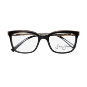 ModaFrames Sean John 6010 Eyeglasses Eyeglasses