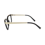 ModaFrames Sean John 6010 Eyeglasses Eyeglasses