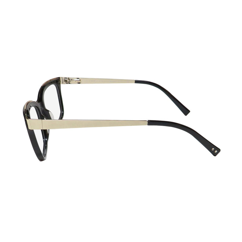 ModaFrames Sean John 6010 Eyeglasses Eyeglasses