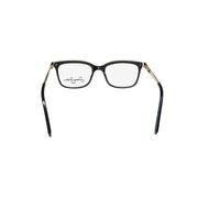 ModaFrames Sean John 6010 Eyeglasses Eyeglasses