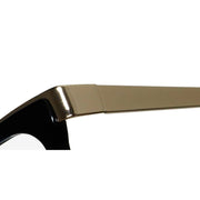 ModaFrames Sean John 6010 Eyeglasses Eyeglasses