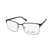 ModaFrames Sean John 5170 Eyeglasses Eyeglasses