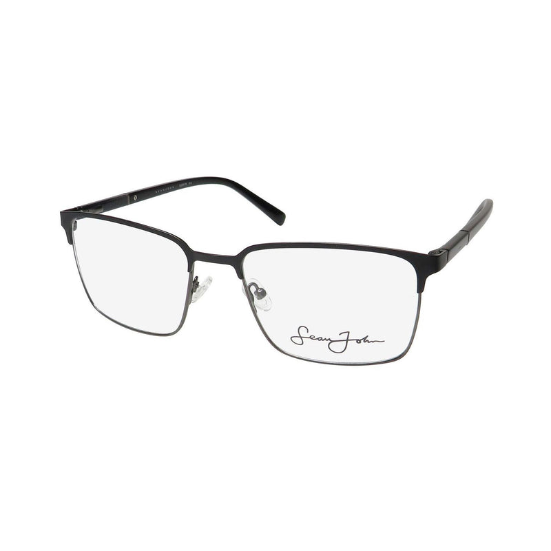 ModaFrames Sean John 5170 Eyeglasses Eyeglasses