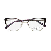 ModaFrames Sean John 6015 Eyeglasses Eyeglasses
