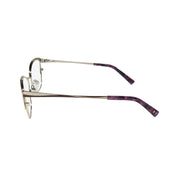 ModaFrames Sean John 6015 Eyeglasses Eyeglasses