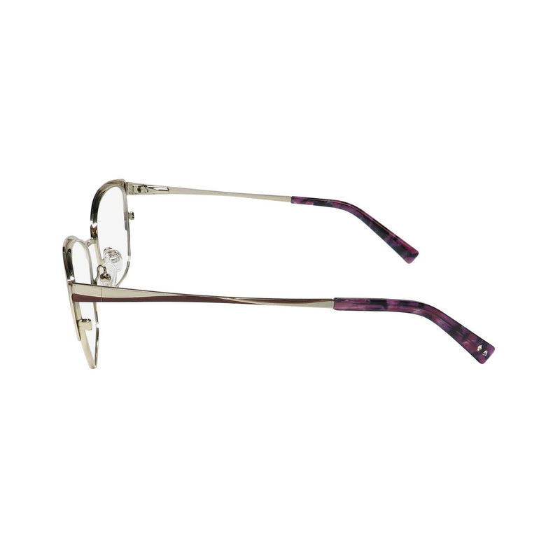 ModaFrames Sean John 6015 Eyeglasses Eyeglasses