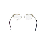 ModaFrames Sean John 6015 Eyeglasses Eyeglasses