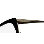 ModaFrames Sean John 6015 Eyeglasses Eyeglasses