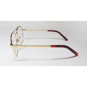 ModaFrames Sean John 6007 Eyeglasses Eyeglasses