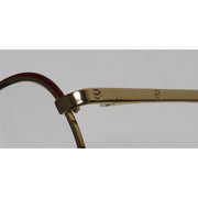 ModaFrames Sean John 6007 Eyeglasses Eyeglasses